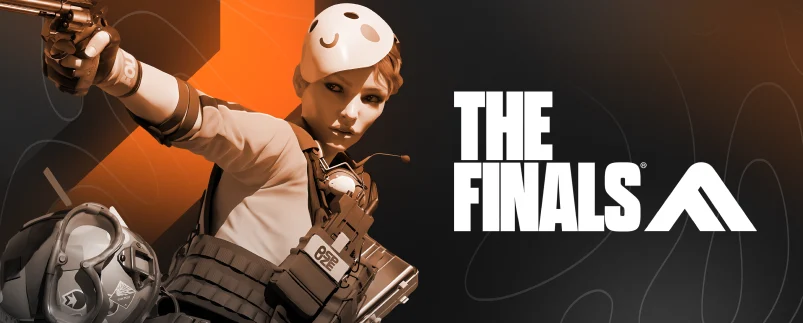 The Finals