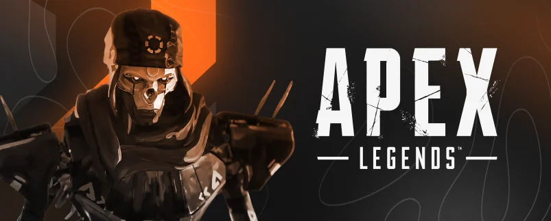 Apex Legends