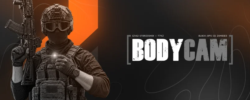 Bodycam