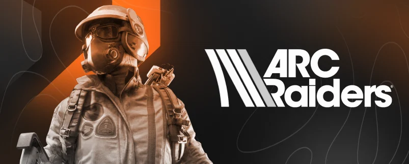 Arc Raiders