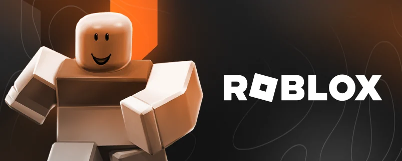 Roblox