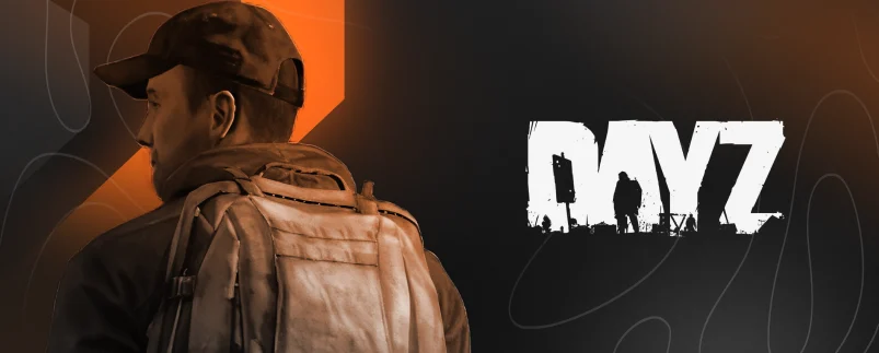 DayZ