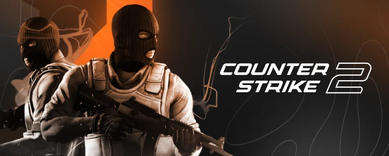 CS2