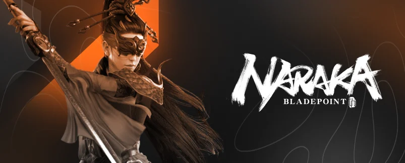 Naraka