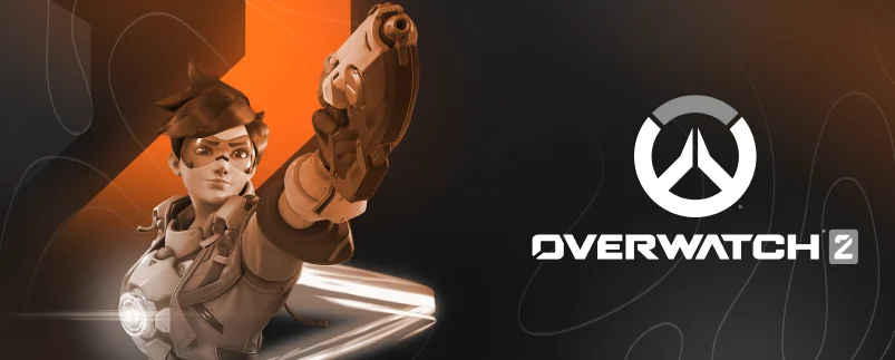 Overwatch