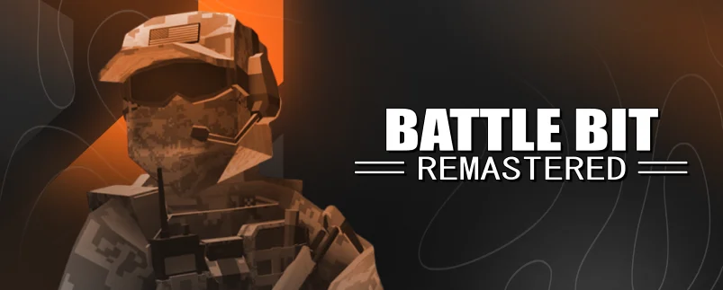 Battlebit