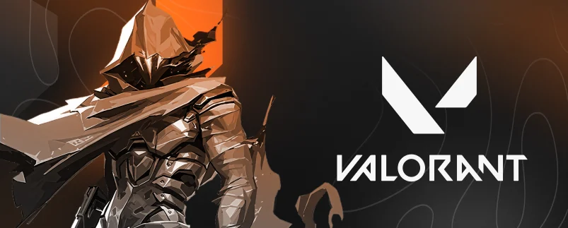 Valorant