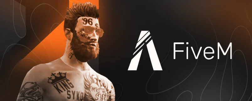 GTA 5 / FiveM