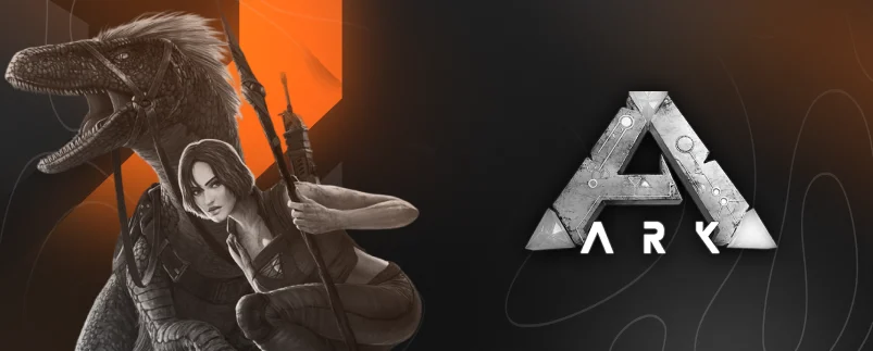 ark survival ascended