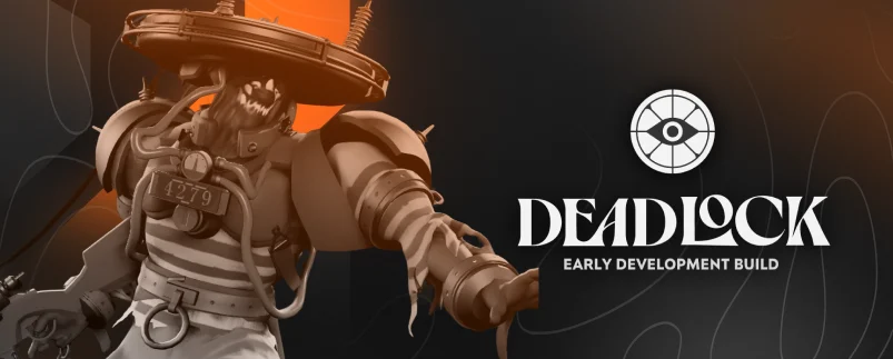 deadlock