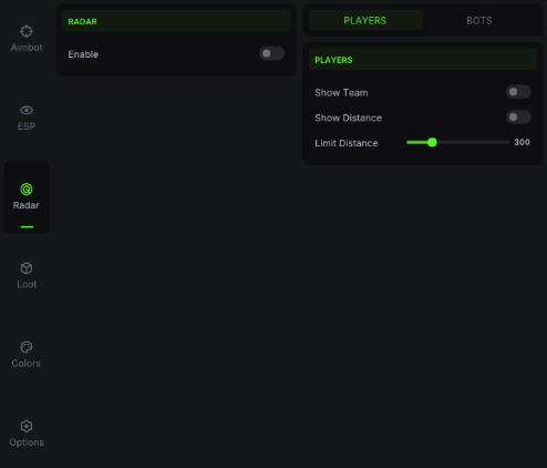 Deathwing COD Modern Warfare 2 image 3