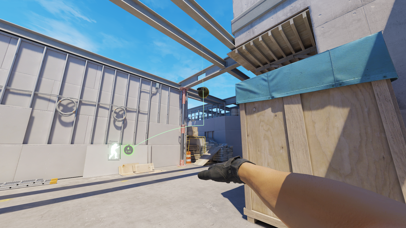 kucuk gorsel