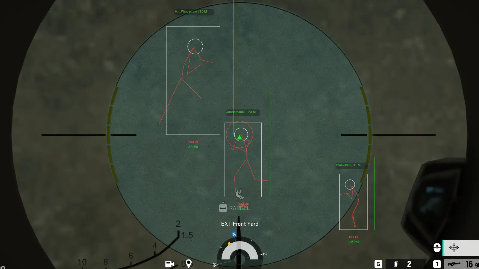 r6-shark-cheat image 3