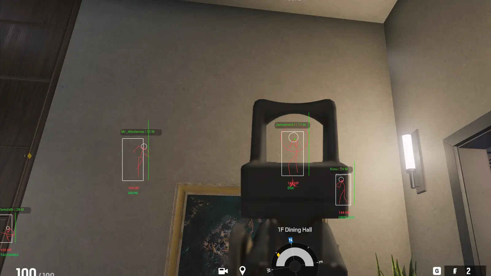 r6-shark-cheat image 4