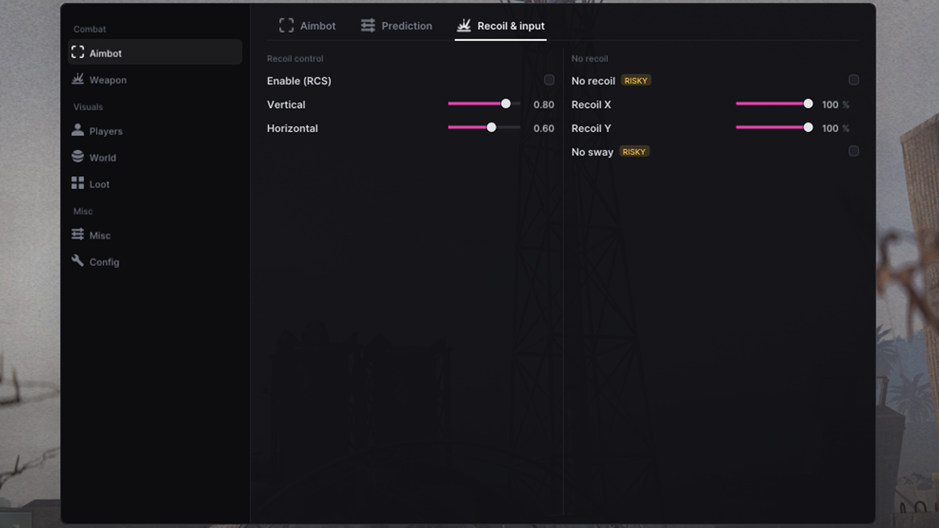 rust-raven-cheat image 3
