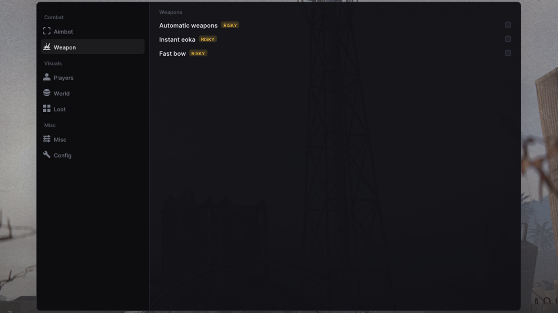 rust-raven-cheat image 4
