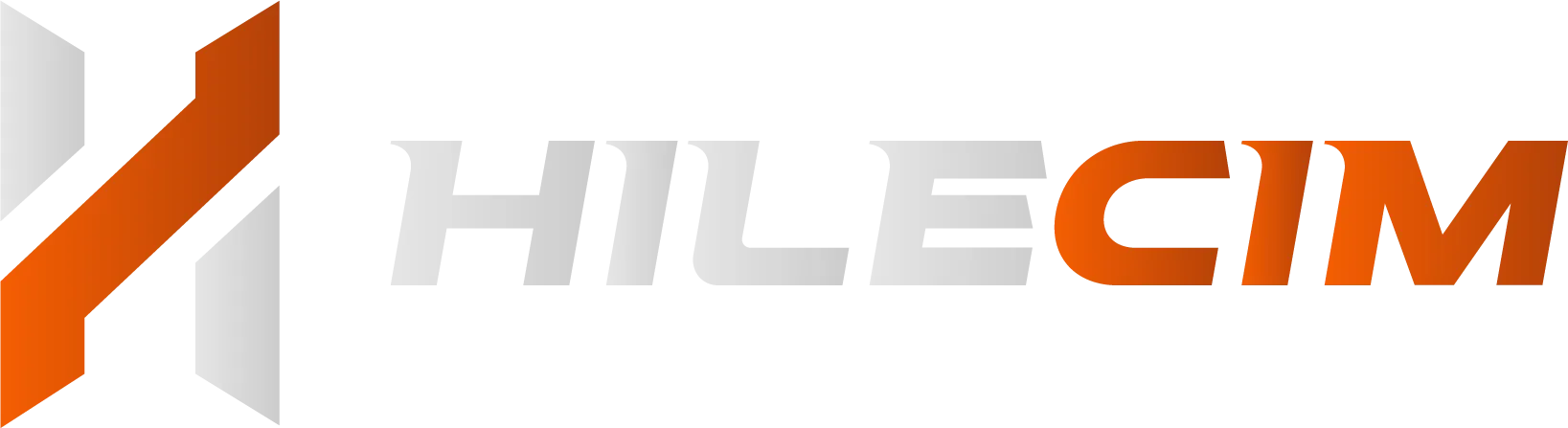 Hilecim